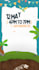 design a perfect invitation card for any event