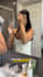 create user generated content ugc for tiktok and instagram