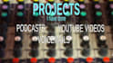 professionally edit short voiceover for you