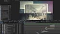 create viral reels and shorts with cinematic style