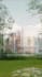 design and render great interior, exterior architecture free consulting