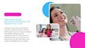 do dental billing and insurance verification services full breakdown