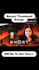 design the perfect youtube thumbnail
