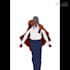 create stunning illustrations, comics, manga, and webtoon art