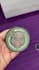 make pvc patches of your custom design with premium quality