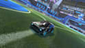 design your professional rocket league decal