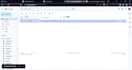 organize and clean your emails