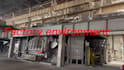 becoming your steel supplier