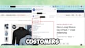 setup or fix facebook conversion API and server side tracking with GTM, ga4
