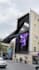 do 3d cgi animation, cgi product video, 3d cgi video ads, 3d commercial ads