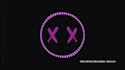 professional produce your song, release ready