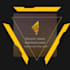 design and redesign logo for smm