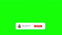 design youtube subscribe buttons and bell animations