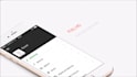 do an iPhone 6s app promotional iOS NEW