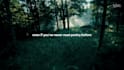 create stunning audience targeted cinematic trailer to promote your book