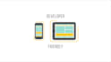 create explainer video for bitcoin or crypto  for business