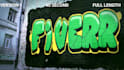 spray paint any thing on graffiti wall within 24 hrs