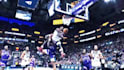 custom highlight edits for college basketball players