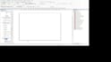 design professional cadastral mapping