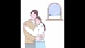 draw your picture into a cartoon portrait