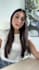 create a ugc tiktok or reel style ad for your brand