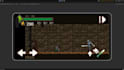 develop your 2d or 3d game in unity for PC or mobile