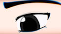 animate a 2d music video animation or animated story for you