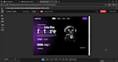 do figma design, figma website, ui ux design