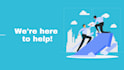 design responsive fast loading wordpress website