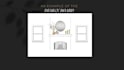 be your designer for your shelf styling