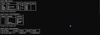 write and fix sql queries for mysql or oracle database