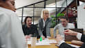 manage google ads, display ads, and adwords setup