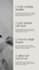 be your web content writer and blog writer, SEO optimized