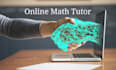 assist you in mathematics, algebra, and calculus