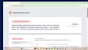 fix laravel bugs, errors, and issues in your web app