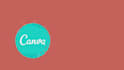 design professional lead magnets and ebooks using canva