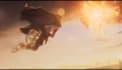 create demo reel, cgi animation, visual effect 3d environment