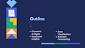 analyze your data in spss or excel and deliver clear insights