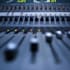 edit, mix and master your song