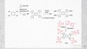 draw chemical structures and analyze them using gaussian 09 program package