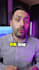 cut short videos in the style of alex hormozi