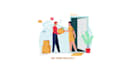 create engaging 2d animated explainer video