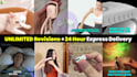 create facebook dropship video ads for shopify with free thumbnail