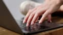 do fast and accurate data entry