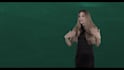 be your youtube vlog video editor