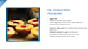 create a powerpoint presentation for your business