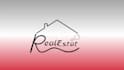 create the best attractive real estate logo