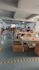 be china sourcing agent, buying dropshipping fast ship