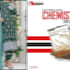 creative social media post design for maximum engagement