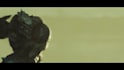 create a photorealistic 3d model, abstract, science fictional, environment
